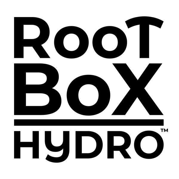RootBox Hydro
