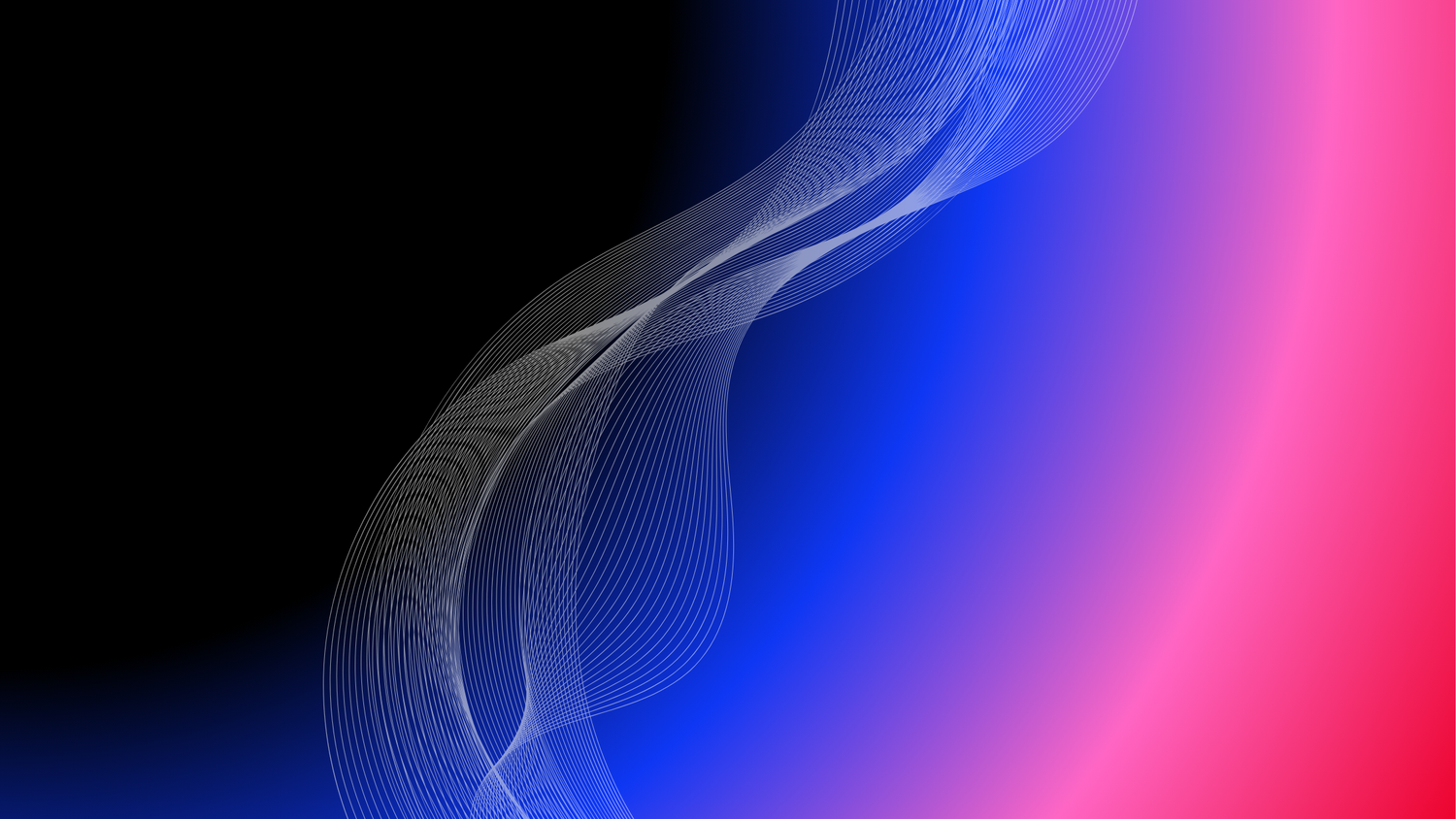 RBHWEBMCBG.webp