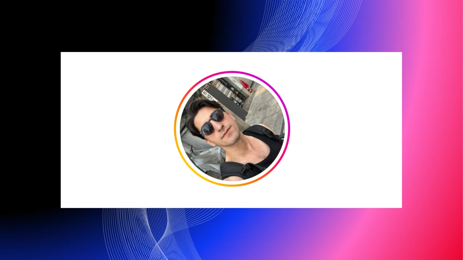 Cenk Çetin