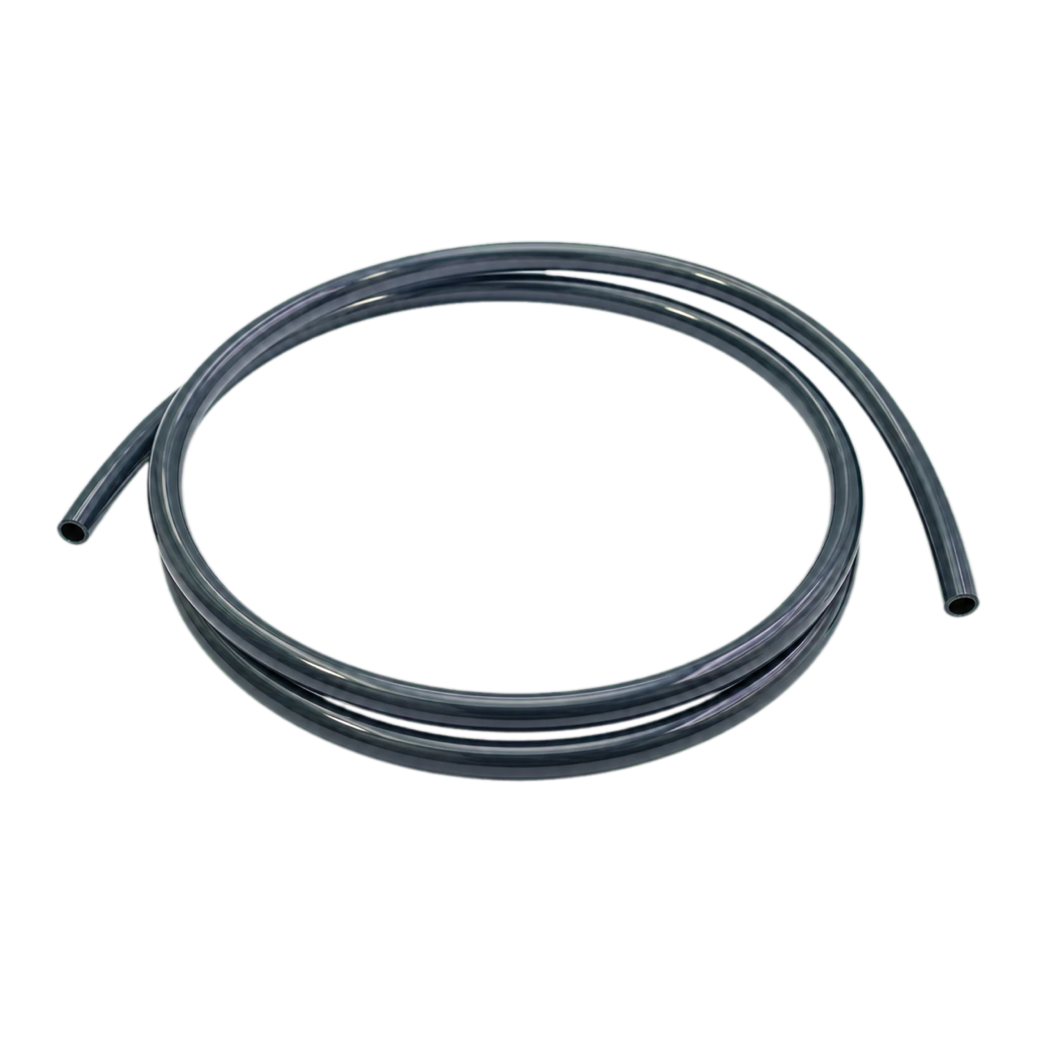 Luftschlauch, enthalten im RootBox Hydro DWC System v2.0.