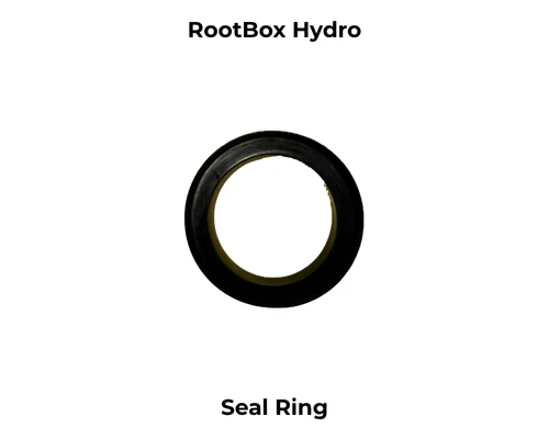 RootBox Hydro seal ring.